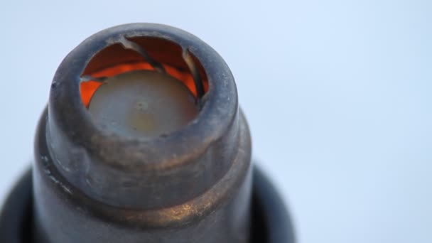 EPDM, Un sèche-linge de bâtiment pour travailler 