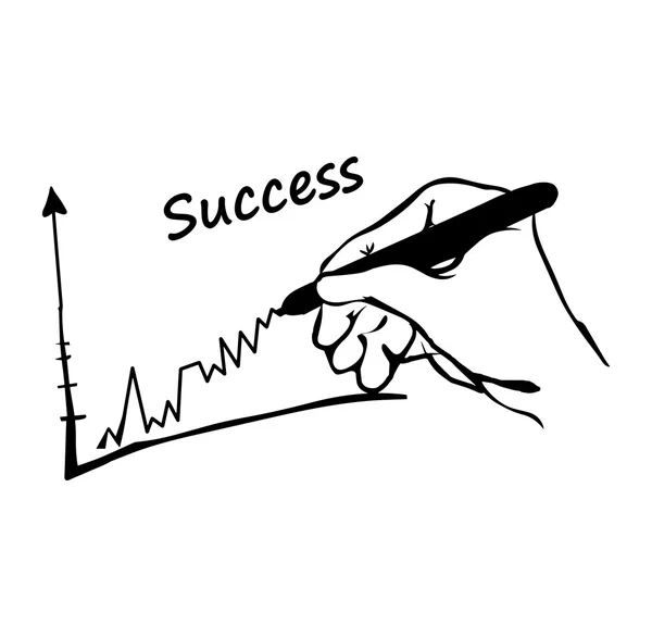 el tahminleri istatistikleri yazıyor