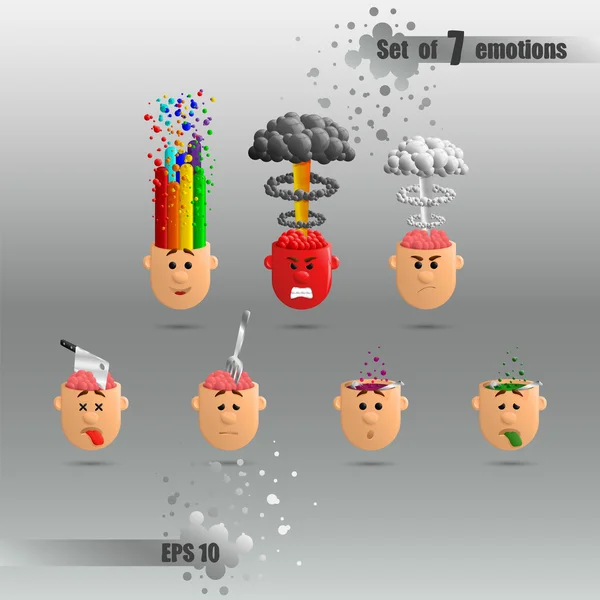 öncesi hareketleri 3