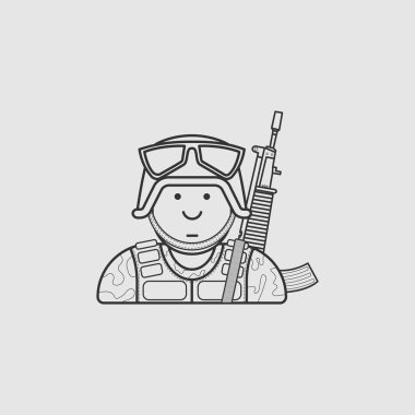 set-dağılımı-karakter-büyükler