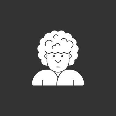 set-dağılımı-karakter-büyükler