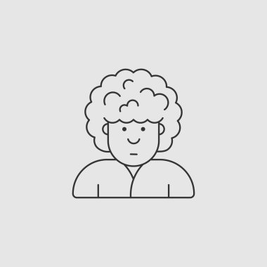 set-dağılımı-karakter-büyükler