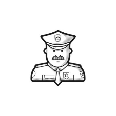 set-dağılımı-karakter-büyükler