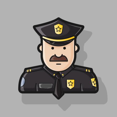 set-dağılımı-karakter-büyükler