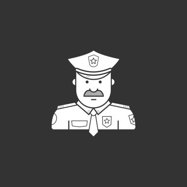 set-dağılımı-karakter-büyükler