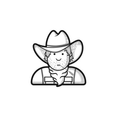 set-dağılımı-karakter-büyükler