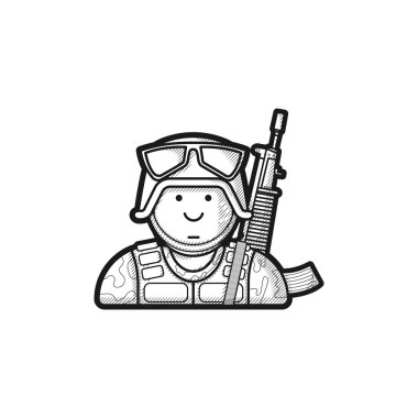 set-dağılımı-karakter-büyükler