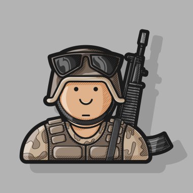 set-dağılımı-karakter-büyükler