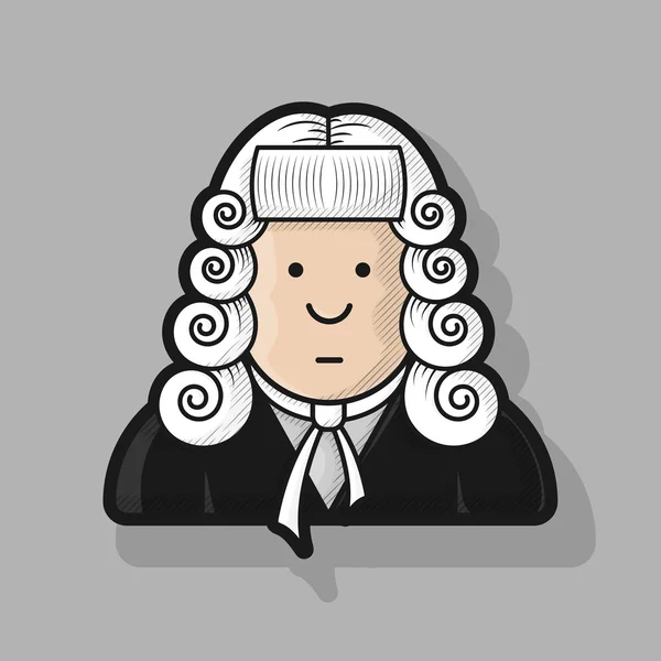 set-dağılımı-karakter-büyükler