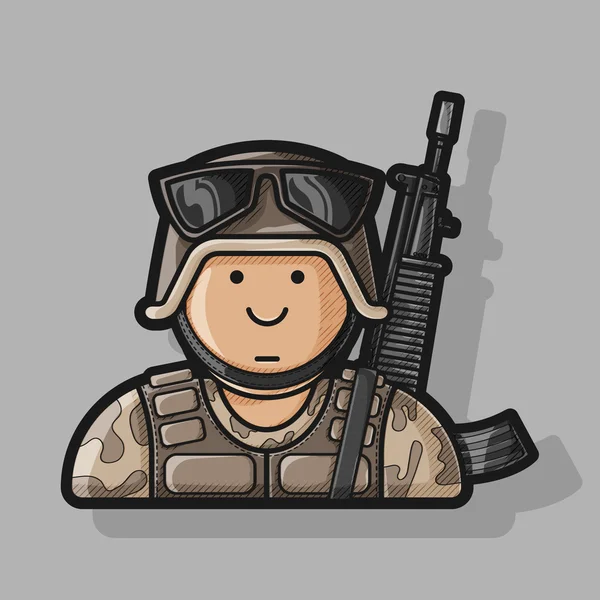 set-dağılımı-karakter-büyükler