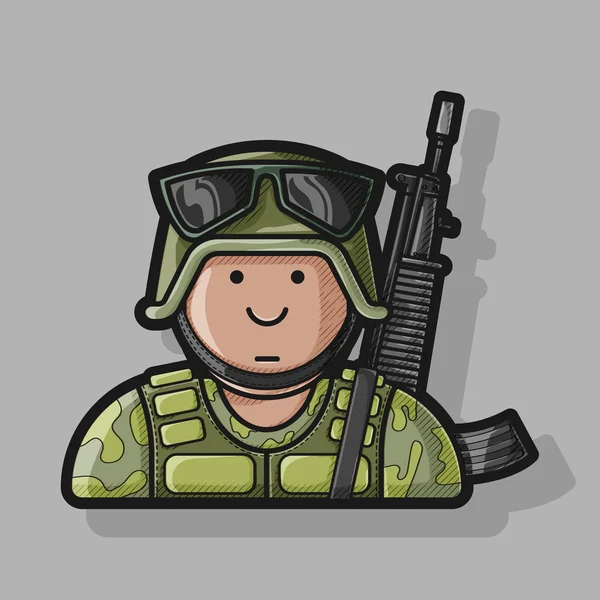 set-dağılımı-karakter-büyükler