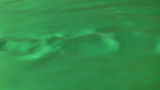 Bassényne d'eau. Sauna. bain 