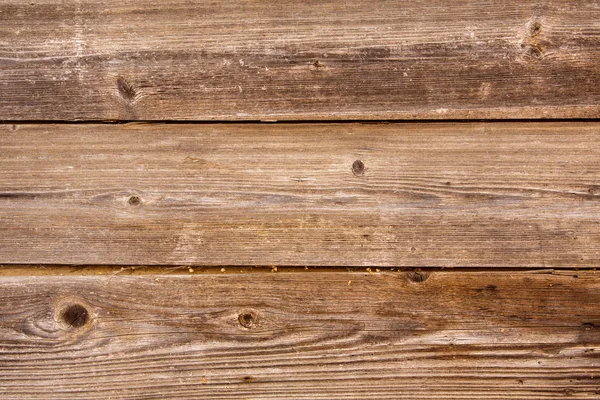 Eski kahverengi ahşap doku çatlaklar.
