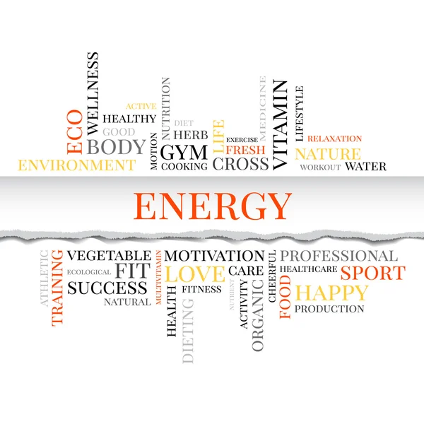 Energy health dynamic Stock Photos, Royalty Free Energy health dynamic