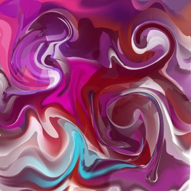 Brigh suluboya arka plan