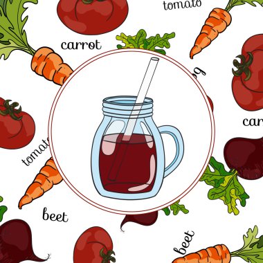 Sağlıklı yaşam güler yüzlü