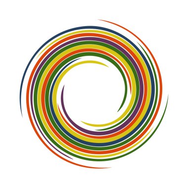 Dikişsiz vintage desen. Etnik kabile vektör dokulu arka plan