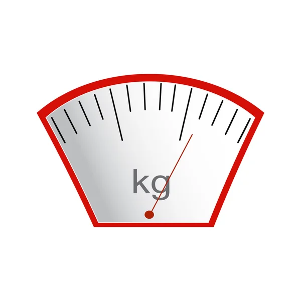 Kilo kaybı kavramı, sağlıklı yaşam tarzları, diyet, uygun fındık