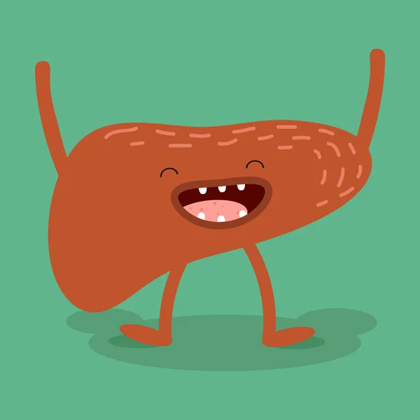 Liver cartoon Vector Art Stock Images | Depositphotos Liver cartoon Vector Art Stock Images | Depositphotos