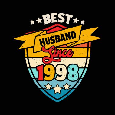 Pops Adam Efsane Tişört Tasarımı