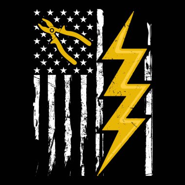 Eski Pul Koleksiyoncusu Retro Vintage Posta Damgası Koleksiyonu Tişört Tasarımı