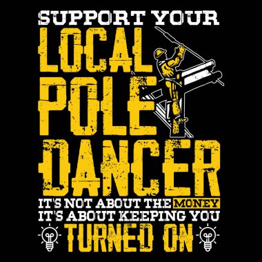 Eski Pul Koleksiyoncusu Retro Vintage Posta Damgası Koleksiyonu Tişört Tasarımı