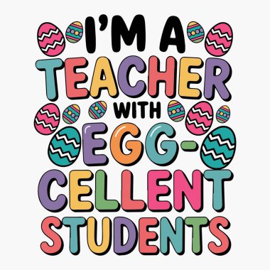 Aşıklara Komik Paskalya Günü Tavşan Tişörtü Tasarımı Öğretmek