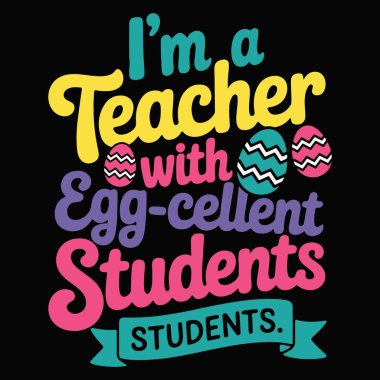 Aşıklara Komik Paskalya Günü Tavşan Tişörtü Tasarımı Öğretmek