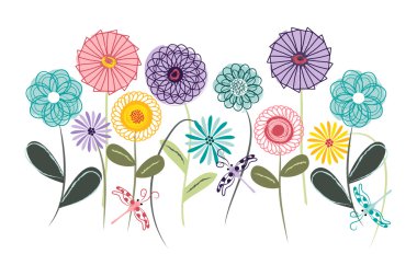 Nursery Printable Wall Art Free Vector Eps Cdr Ai Svg Vector Illustration Graphic Art