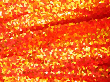 İpek desenle Hareket Bulanıklığı filtresi