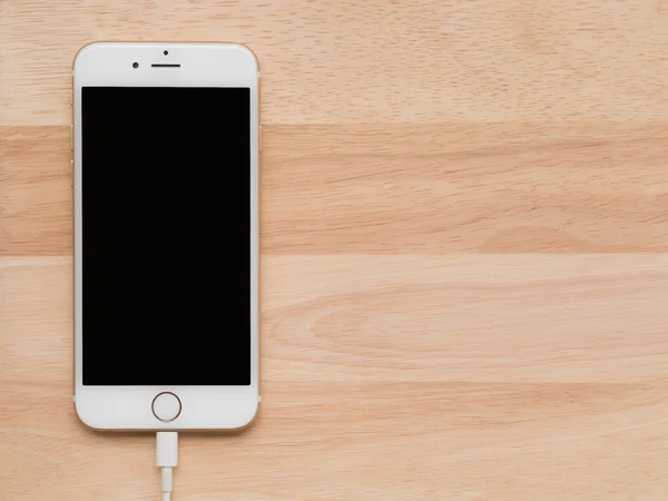 Apple iphone6 yıldırım Usb kablo ile şarj