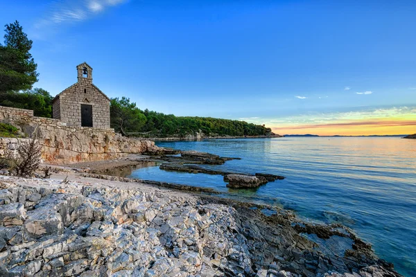 Osibova defne görünümü