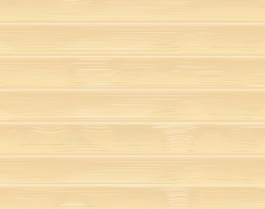 ahşap doku arka plan. vektör çizim.