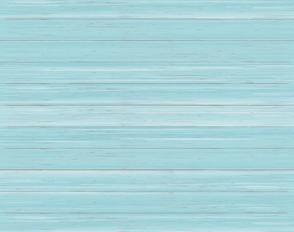 Textura de madera de fondo. ilustración vectorial. — Vector de stock