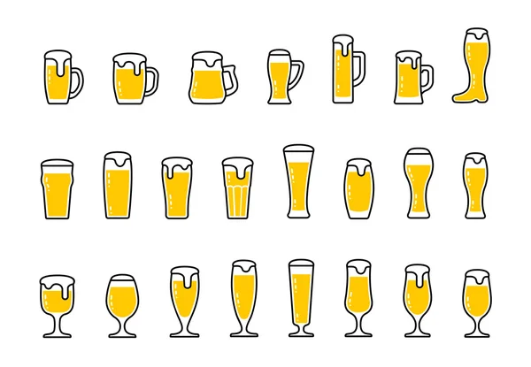 ベッチャーストックベクター ロイヤリティフリーベッチャーイラスト Depositphotos