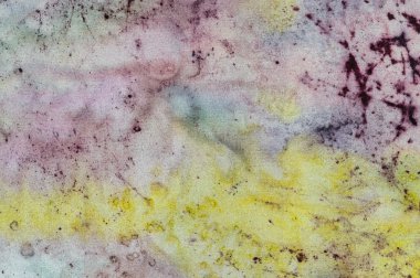 Soyutlama, parça, sıcak batik, arka plan dokusu