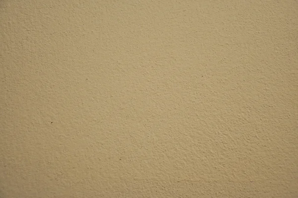 Sarı duvar arka plan