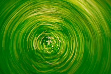 soyut circule arka plan