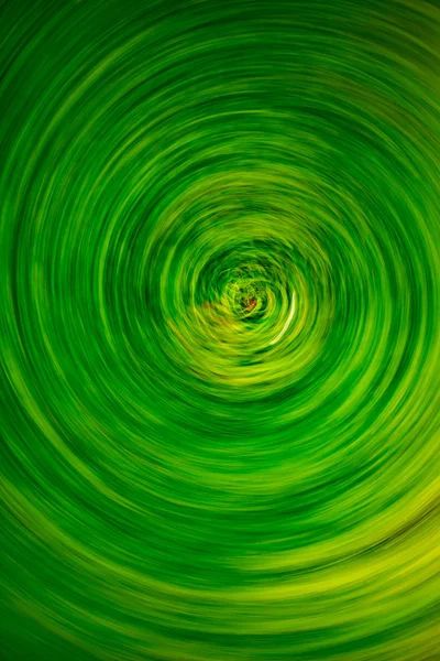 soyut circule arka plan