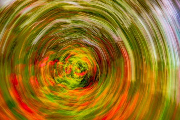 soyut circule arka plan