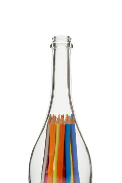 sarılmış hediyeler