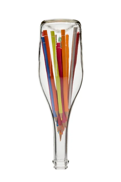 sarılmış hediyeler