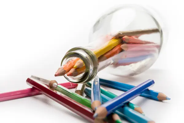 sarılmış hediyeler