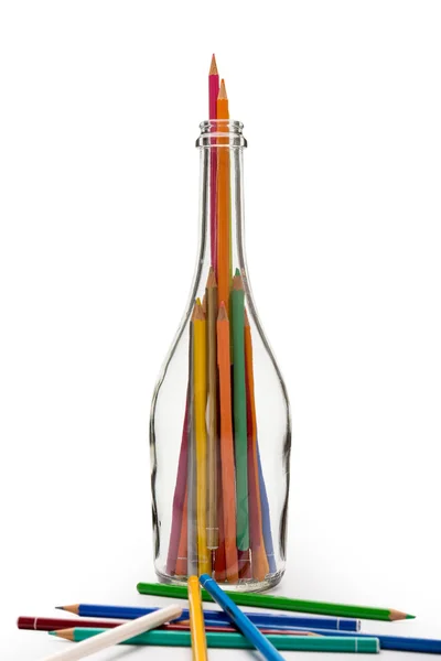 sarılmış hediyeler