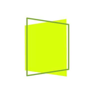 Kabarcık konuşma bulutu vektör iletişim ikonu komik mesajı. Çizgi film resimli konuşma bulutlu konuşma sembolü. Bubble sohbet tabelası tartışma şekli konuşması. Dedikodu iletişimi karalama