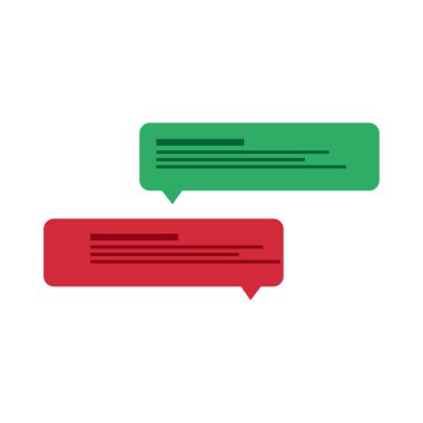 Yıldız vektör illüstrasyon sembolünü gözden geçir. Değerlendirme değerlendirmesi yıldızı geribildirim işi müşteri kalitesi. Online gözden geçirme yıldız memnuniyeti istemci metni. Anket iletişim simgesi