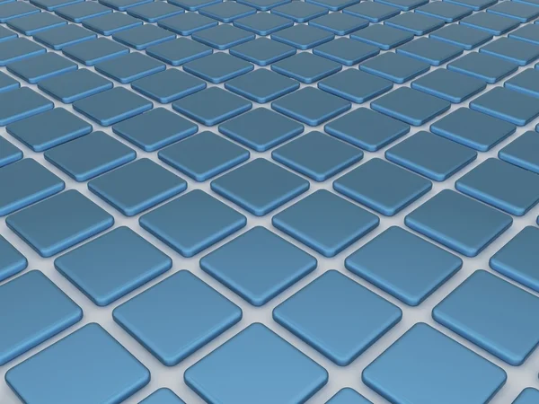küpleri 3d arka plan
