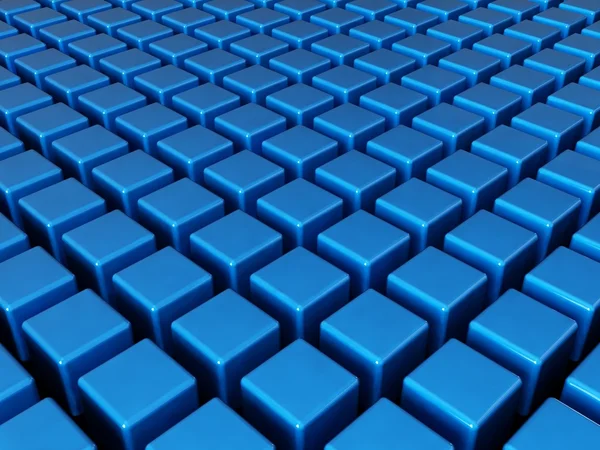 küpleri 3d arka plan