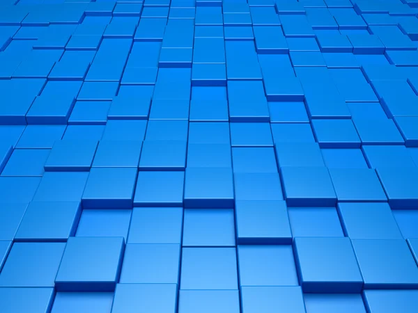 küpleri 3d arka plan