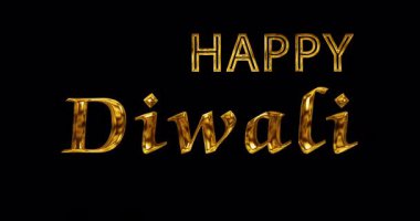 Ruhani 4K havai fişek rengarenk altın sarısı Mutlu Noeller, bayram sezonu. Kutlama Davetiyesi. Barışçıl Yeni Yıl Kutlaması. Ara sıra arka planlar. Neşeli DIVINE Işıldayan dekorasyon.